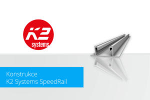 K2 Speedrail